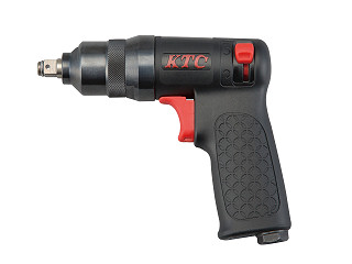 KTC ( 京都機械工具 ) ９．５ｓｑインパクトレンチ JAP130｜はっとぱーつ