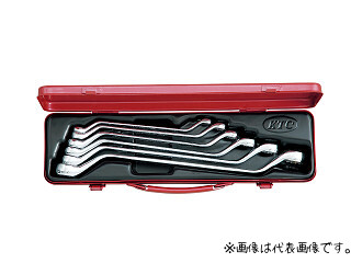 四輪車ケミカルの開拓者RISLONE