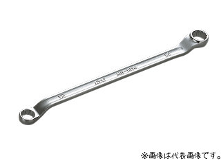 四輪車ケミカルの草分けRISLONE 手動工具-花・ガーデン・DIY-その他