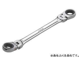 乗用車ケミカルの革新者RISLONE その他-手動工具-DIY・工具