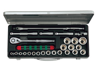 乗用車ケミカルの革新者RISLONE その他-DIY・工具