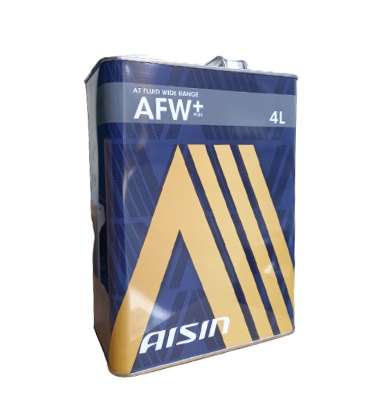 楽天市場】AISIN アイシン製 CVTフルード 20L ゴールド ワイドレンジ