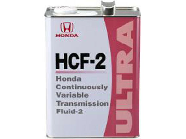 楽天市場】Honda/ホンダ純正 ULTRA ATF-DW1 4L オートマチックトランスミッションフルード 08266-99964 ウルトラATF- DW1 AT車用 : はっとぱーつ