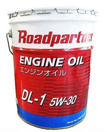 楽天市場】【日本製】TP-LP201 Techno Power テクノパワー DL1 5W-30