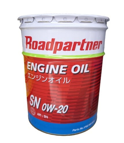 MAZDA マツダ純正 5W-30ディーゼルオイルDL-1 MAZDA マツダ純正 5W-30ディーゼルオイルDL-1 マツダ 正規オイル