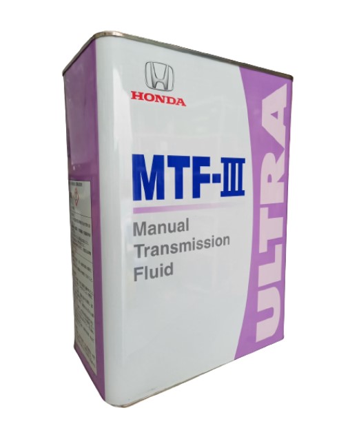 楽天市場】Honda/ホンダ純正 ULTRA ATF-DW1 4L オートマチックトランスミッションフルード 08266-99964 ウルトラATF- DW1 AT車用 : はっとぱーつ