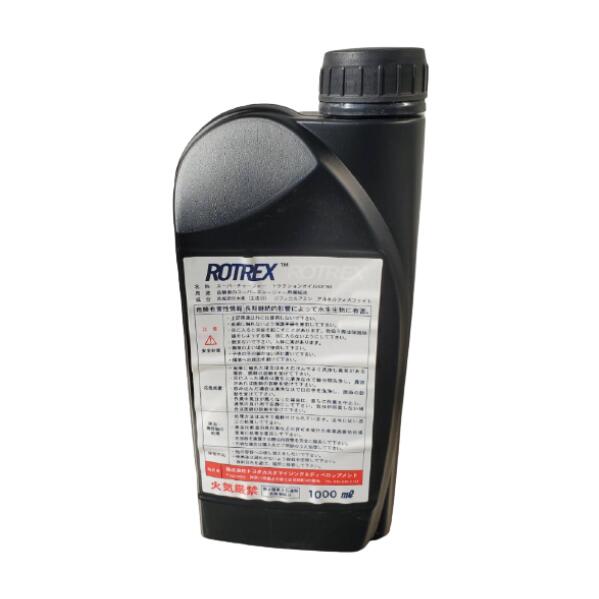 トヨタ純正 スーパーチャージャーオイル Sx100 1l ギヤオイル Natboardmcqs Com トヨタ純正 スーパーチャージャーオイル Sx100 1l ギヤオイル Natboardmcqs Com