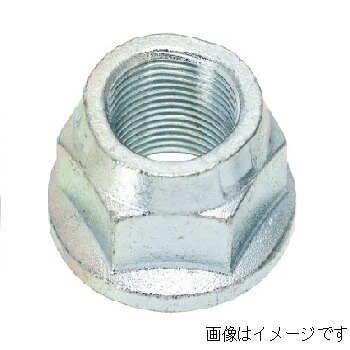 楽天市場】PITWORK (ピットワーク) KM000-89905 自動充填式ブレーキ