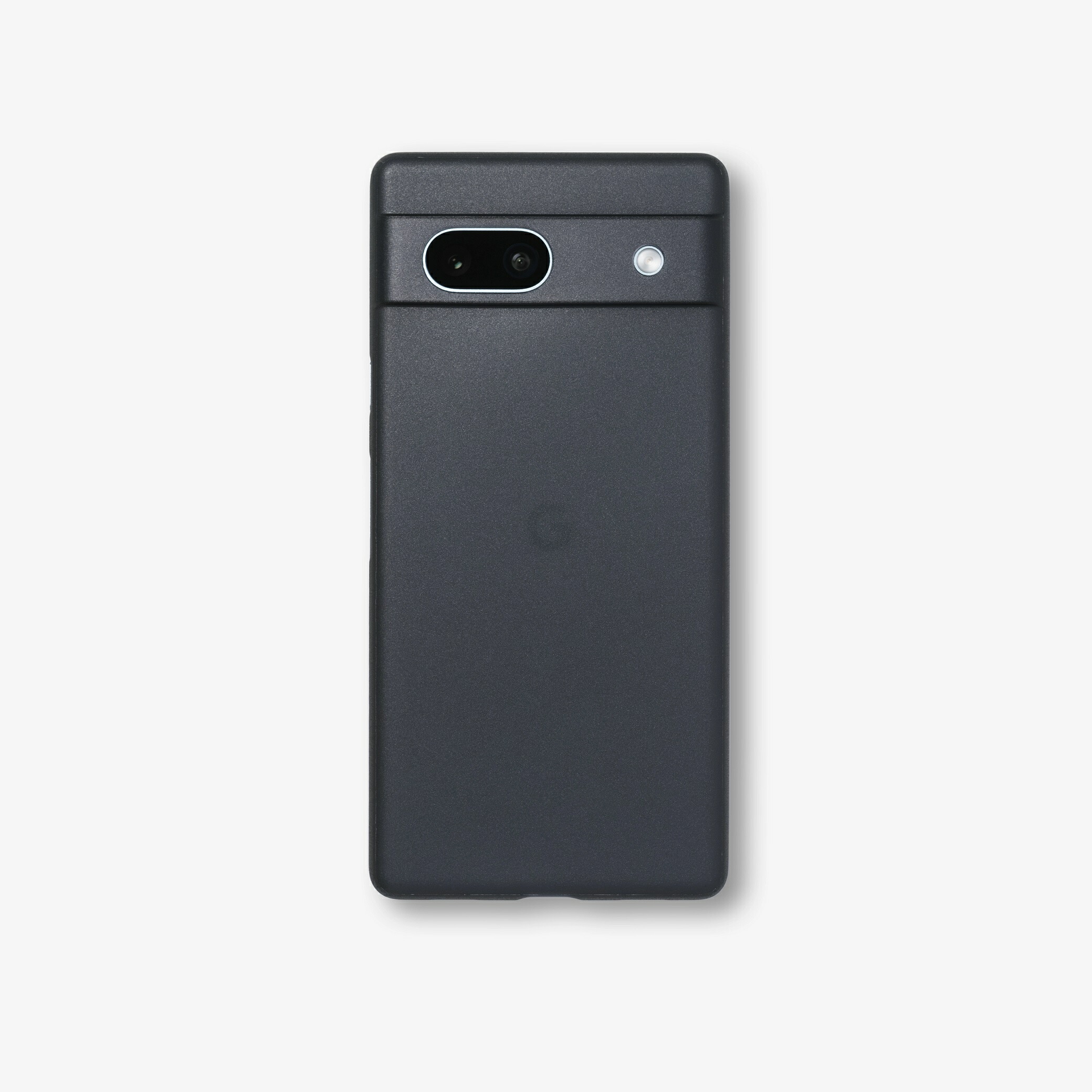4582644162994.jpg