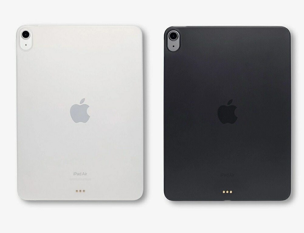 楽天市場】【送料無料】FROST AIR フロストエア iPad mini（第6