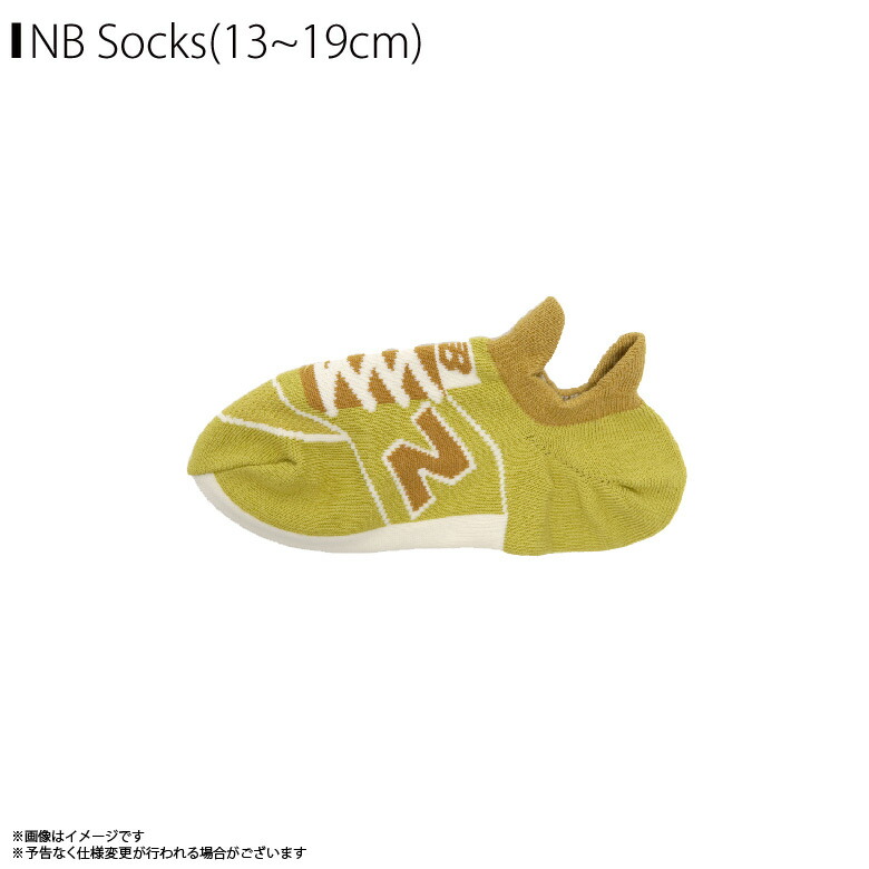 new balance 335 new balance 335