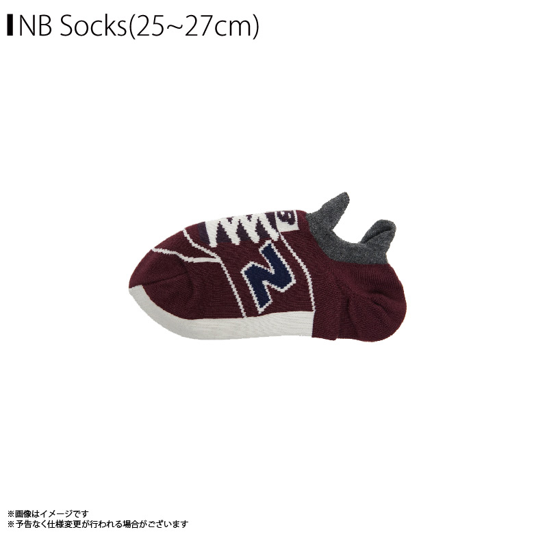 new balance 335 new balance 335