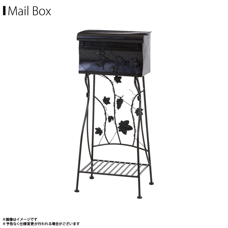 玄関 据え置き モダン レトロ スタンドポスト 玄関ポーチ 置き型 玄関収納 庭 Diy 玄関 門用エクステリア 設置 ヨーロッパ 花 ガーデニング 郵便ポスト スタンドタイプ 置き型 メールボックス 1456 アンティーク風 おしゃれ 郵便受け 大容量 鍵取り付け