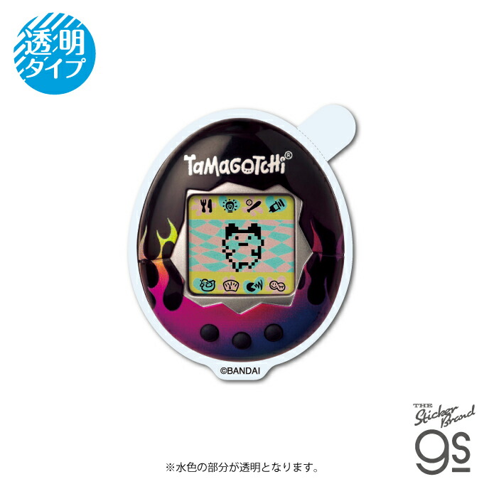 たまごっち Original Tamagotchi Pink Treasure Jewel – WEGO ONLINE STORE