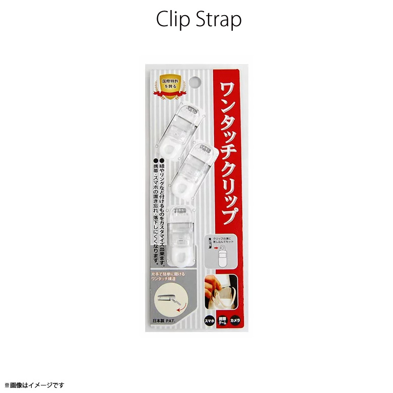 よ*じ様 OLD Fuji グリップ７本セット。 OLD Fuji グリップ7本セット。 - メルカリ