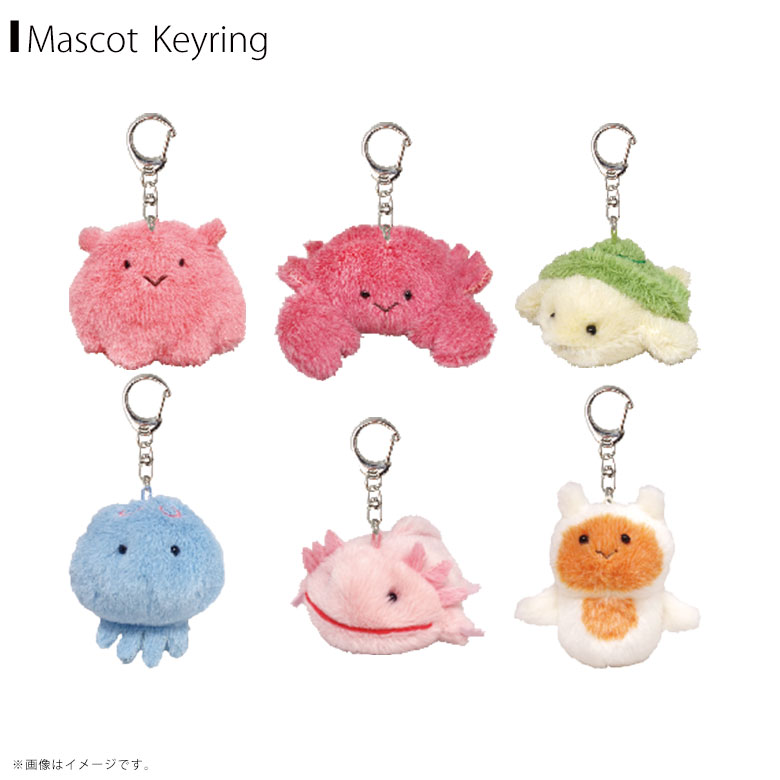 ぽちゃまる　ぬいぐるみセット 冬に美味しいシリーズ 楽天市場】【新商品】ぽちゃまる 冬に美味しいシリーズ