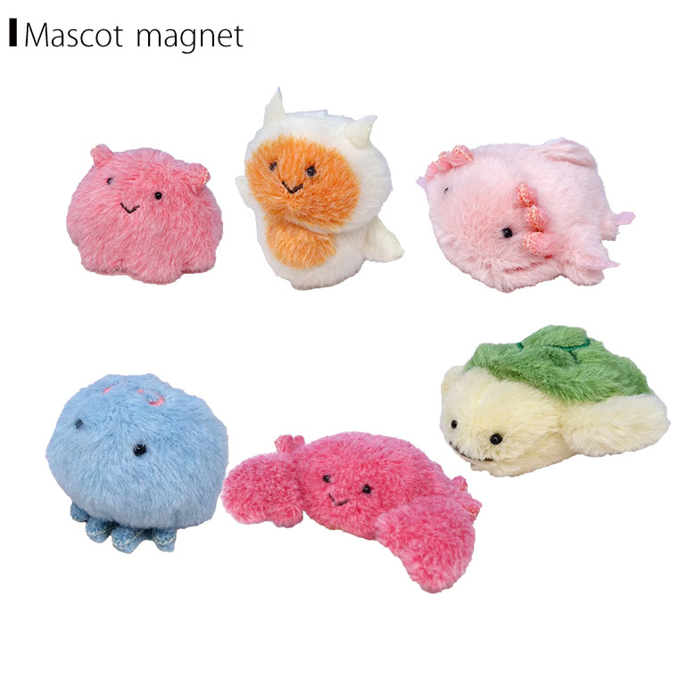 ハンサ【ＨＡＮＳＡ】ぬいぐるみ フタコブラクダ らくだ ６０センチ ハンサ【HANSA】ぬいぐるみ フタコブラクダ らくだ 60センチ