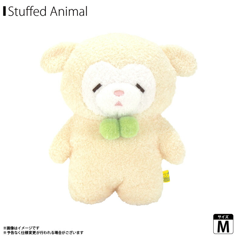 たっとん 動物 ぬいぐるみ10体セット m000047000_11.jpg