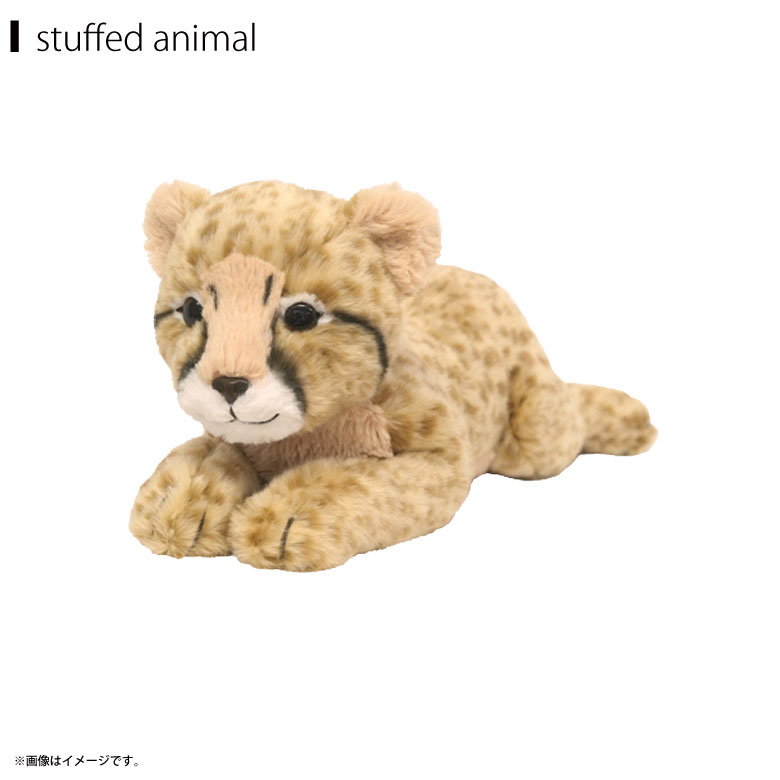 楽天市場】【送料無料】ぬいぐるみ ひざらいおん あかちゃん【P-8882