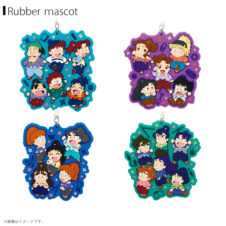 忍たま乱太郎 前髪クリップ 六年生 コンプリートセット Amazon.co.jp: 忍たま乱太郎 6年生 1年生 前髪クリップ セット