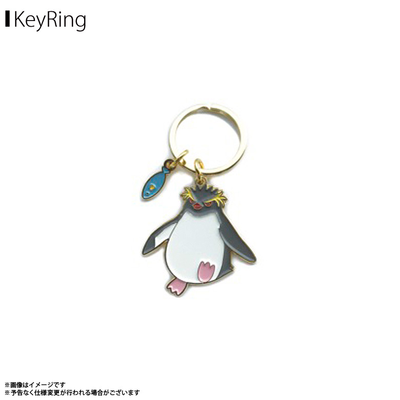 楽天市場】キーリング 鍵 かわいい アニマル 海の生き物 ベビー