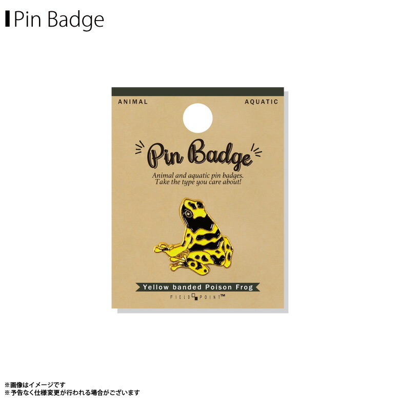 シルバー製　セマルオオタマオシコガネ　ピンバッジ　ピンブローチ　タイタック シルバー製 セマルオオタマオシコガネ ピンバッジ ピンブローチ