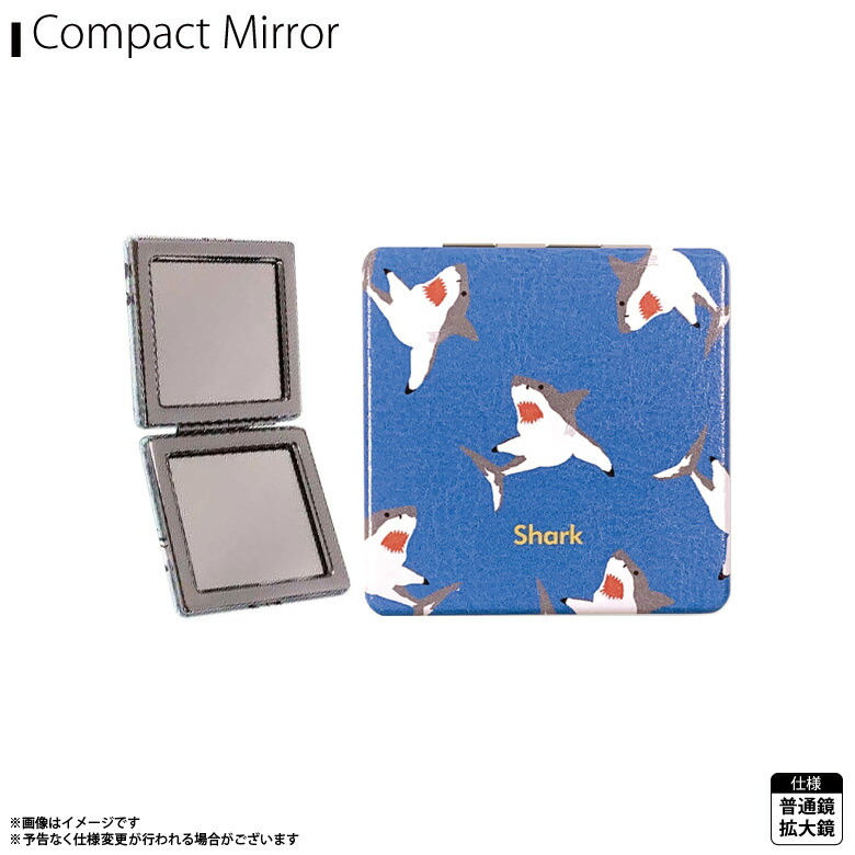 極薄コンパクトミラー 4527141107246.jpg