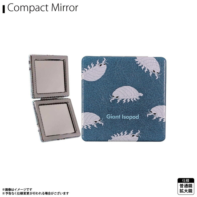 極薄コンパクトミラー 4527141107246.jpg