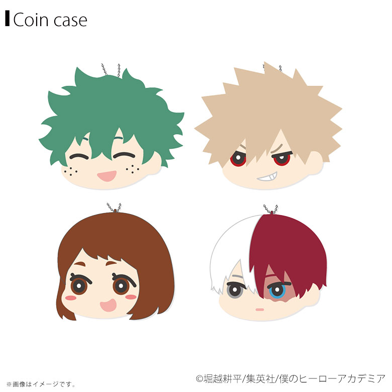 楽天市場】【即納】【送料無料】僕のヒーローアカデミア ウォール