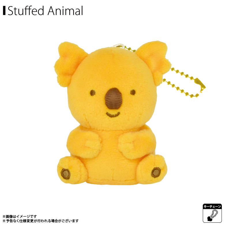 激レア　コアラのマーチ　ぬいぐるみ　2体セット Amazon.co.jp: たべっ子どうぶつ コアラのマーチ BIG ぬいぐるみ
