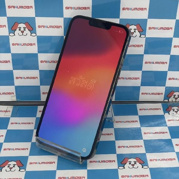 楽天市場】【中古】当日発送可iPhoneXS 64GB AU版SIMフリー バッテリーサービス ジャンク品 : スマホやタブレット販売のサクモバ