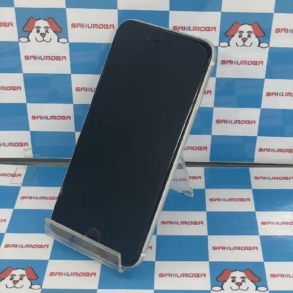 楽天市場】【中古】当日発送可iPhoneXS 64GB AU版SIMフリー バッテリーサービス ジャンク品 : スマホやタブレット販売のサクモバ