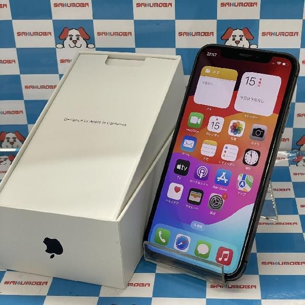 iPhone15 128GB 本体 ジャンク品　画面割れ Yahoo!オークション -「iphone 15 ジャンク」の落札相場・落札価格