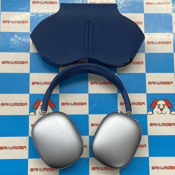 楽天市場】【中古】 良品中古 AirPods Max グリーン 安心保証 即日発送