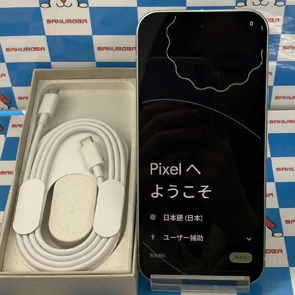 Galaxy S10 au版 本体 画面割れ ジャンク品 ジャンク Galaxy S10 au版 SCV41 ブラック 画面割れ