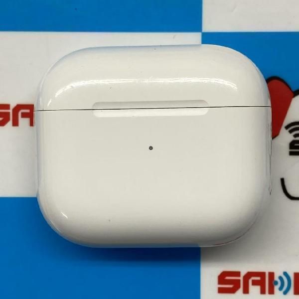 6f21 【楽天市場】【中古】当日発送可AirPods 第3世代 6F21 ホワイト:スマホやタブレット販売のサクモバ