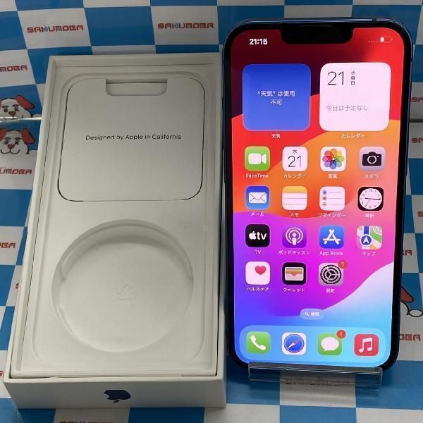 楽天市場】【中古】当日発送可iPhone13 mini 128GB Apple版SIM