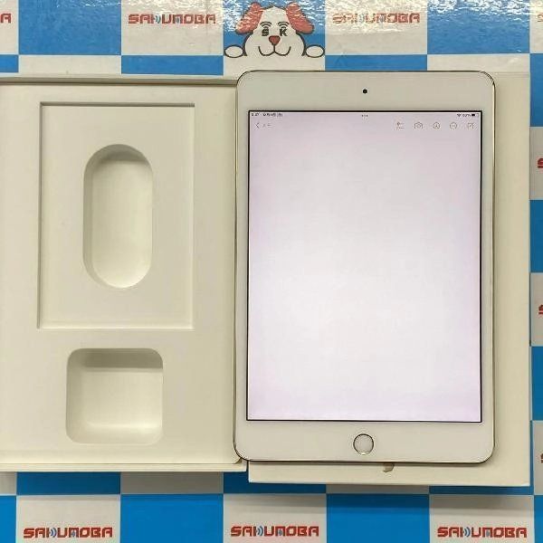 Apple - iPad mini 4 64GB cellular docomo ジャンク Yahoo!オークション -「ipad mini4 ジャンク」の落札相場・落札価格