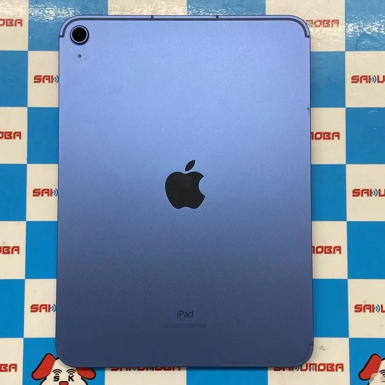 ipad 第10世代 64gb 訳あり iPad10 2022年 Wi-Fi 64GB 商品一覧|新品・中古iPad/タブレット