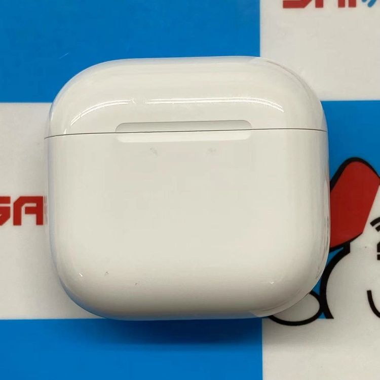 楽天市場】【中古】AirPods 第4世代 アクティブノイズキャンセリング