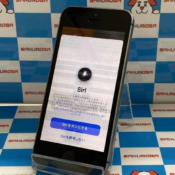 楽天市場】【中古】 SIMフリー Apple iPhone SE 64GB MLM72J/A