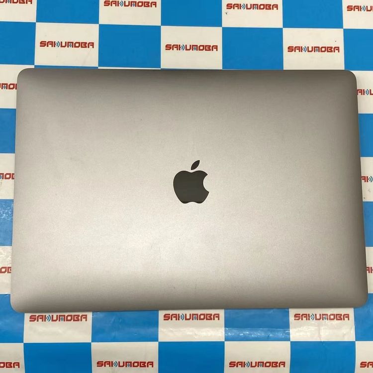 【中古】MacBook Pro 13in 2016 Thunderbolt 3界面x4 Core i7