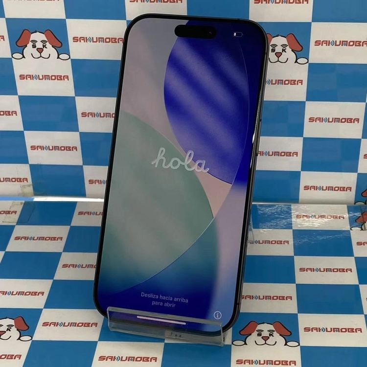【中古】即日送りとどける可iPhone 17 256GB 黒いこと MG674J/A SoftBank版SIM無償性