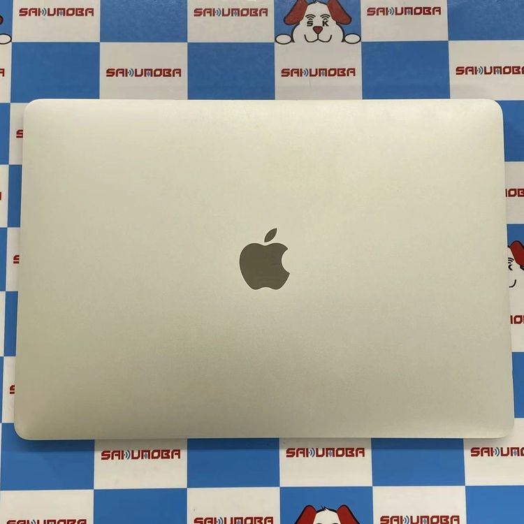 【中古】MacBook Pro 13in 2017 Thunderbolt 3界面x2  2.3 GHz