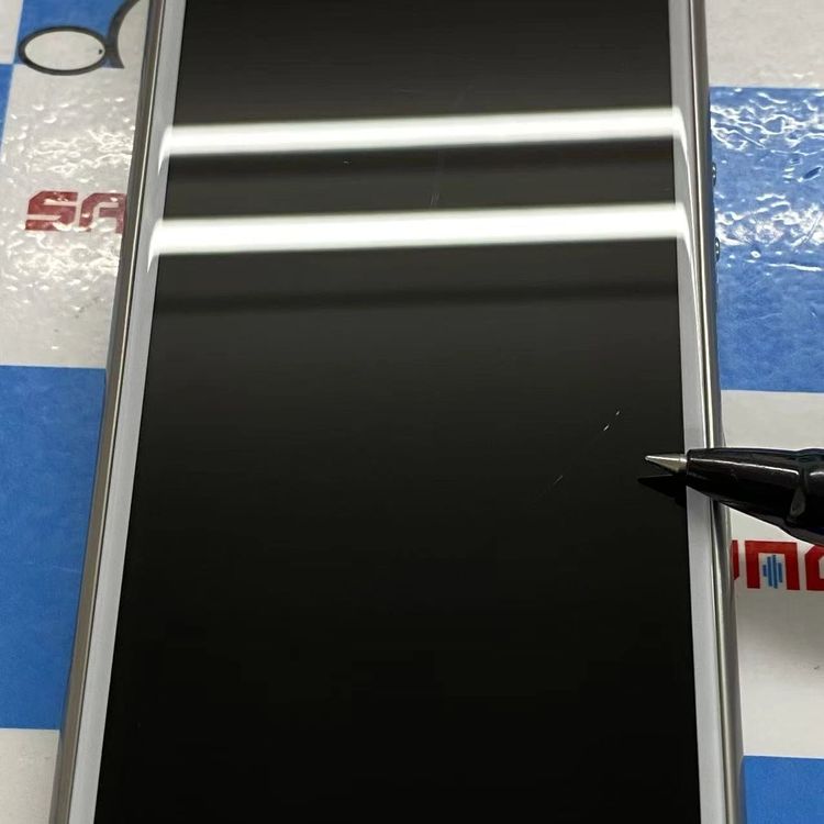 【中古】即日送りとどける可Xperia Ace 64GB 白いこと SO-02L docomo版SIM無償性
