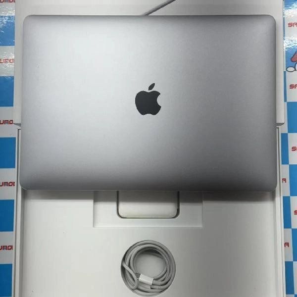 【中古】即日発送可MacBook Pro 13インチ 2019 16GB 512GB A1989 ジャンク品|スマホやタブレット販売のサクモバ
