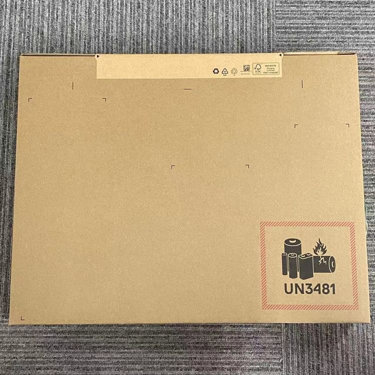 【新品・未使用】Dell 15 DC15250 ND25-FWHBS 512GB プラチナシルバー 未開封未使用品