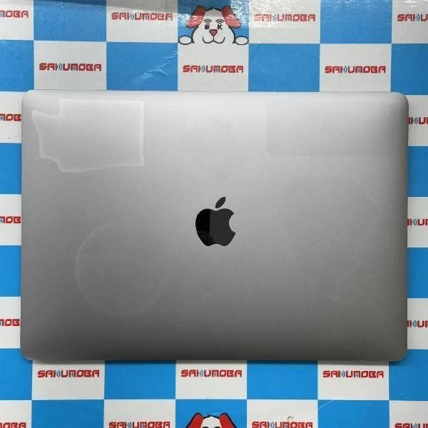 【中古】即日発送可MacBook Pro 13インチ 2019 8GB 512GB A1989