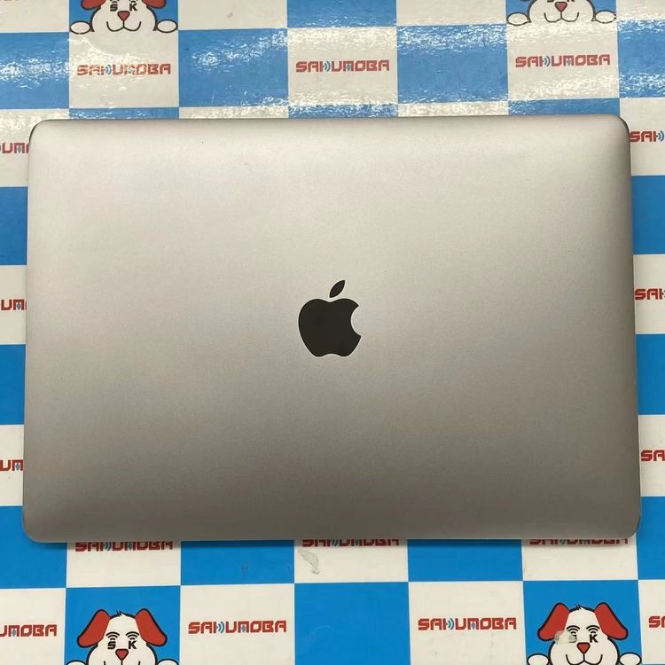 【中古】MacBook Pro 13インチ 2017 Thunderbolt 3ポートx2 8GB/256G