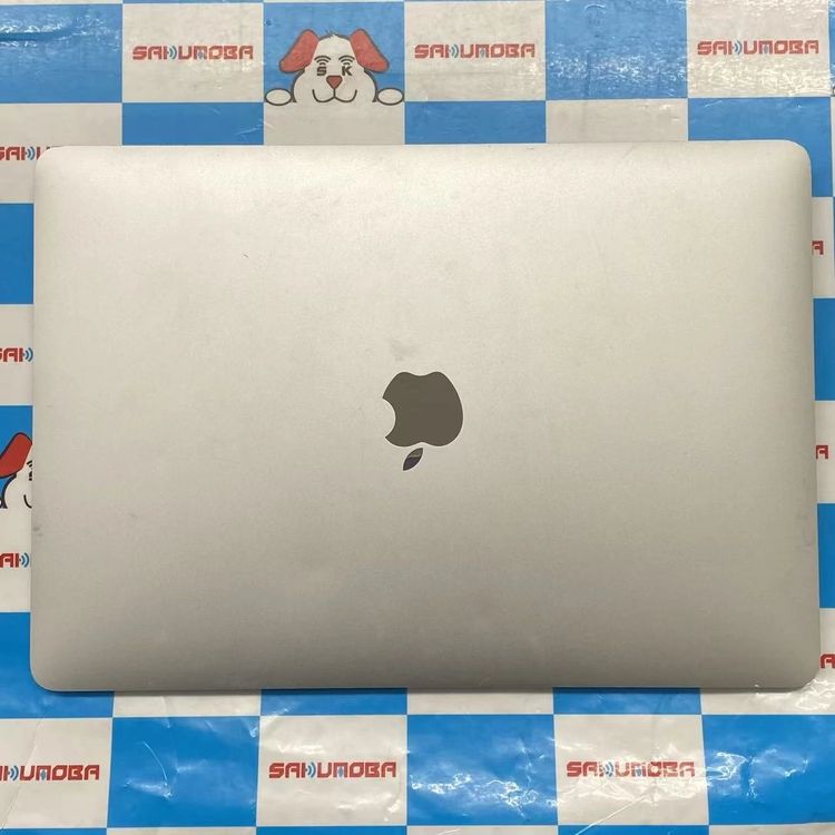 MacBook Air 2019 retina 13インチ256GB部品取り MacBook Air 2019